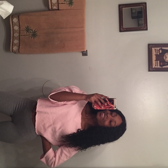 Meet Rae 💕 - Picture 3 of 7